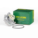 First Line Water Pump Kit  - FWP1210