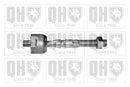 QH Rack End - QR3479S