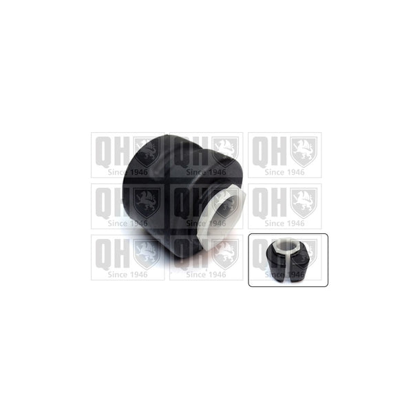 QH EMB7454 Stabiliser Mounting