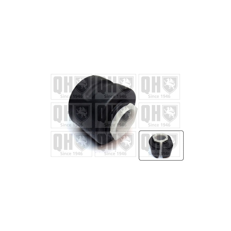QH EMB7454 Stabiliser Mounting