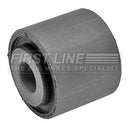 First Line Bush - FSK7219