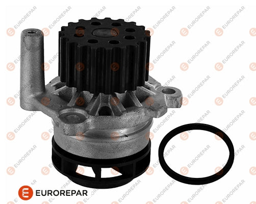 Eurorepar Water Pump - 1623101680