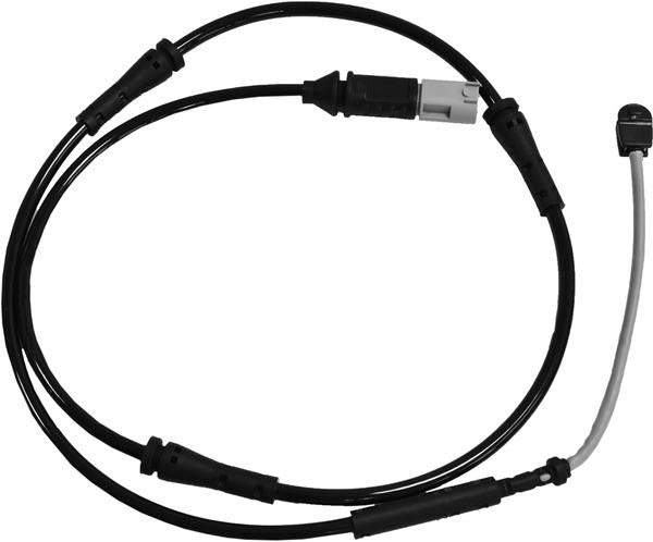 Mintex Wear Indicator - MWI0476