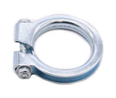 Klarius 431156 - Clamps