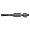 Borg & Beck Rack End L/R Part No -BTR4947