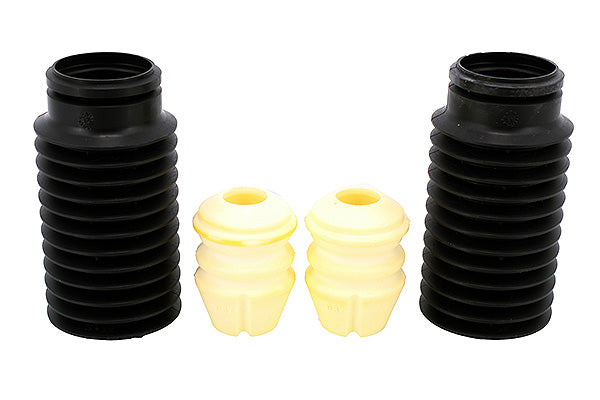 FAG Dust Cover Kit Shock Absorber - 811007530