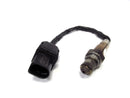 Fuel Parts Oxygen Sensor - LB1714