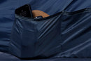 Olympus Olympus 4-Four Man Inflatable Air Tent - LWTENT3