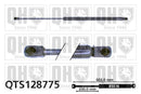 QH Gas Spring Boot Strut - QTS128775