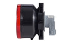 HELLA 2SB 009 001-061 Rearlight - Bulb - 12V