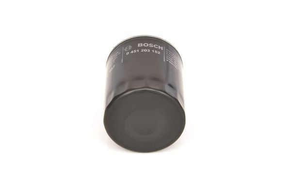 Bosch Oil Filter - 0451203152