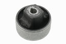 FAG Mounting Control/Trailing Arm - 829056510