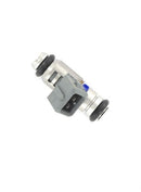 Intermotor Fuel Injector - 31005