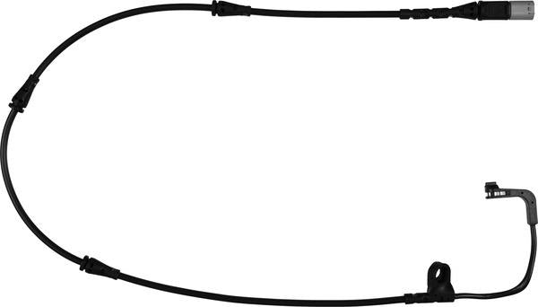 Mintex Wear Indicator - MWI0403