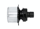 HELLA 2BA 008 221-041 Direction Indicator - Halogen - 24/12V