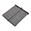 Blue Print Cabin Filter - ADBP250067
