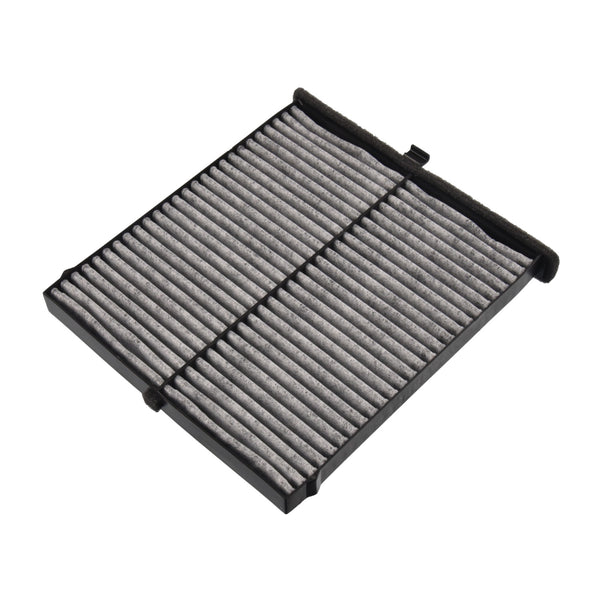 Blue Print Cabin Filter - ADBP250067