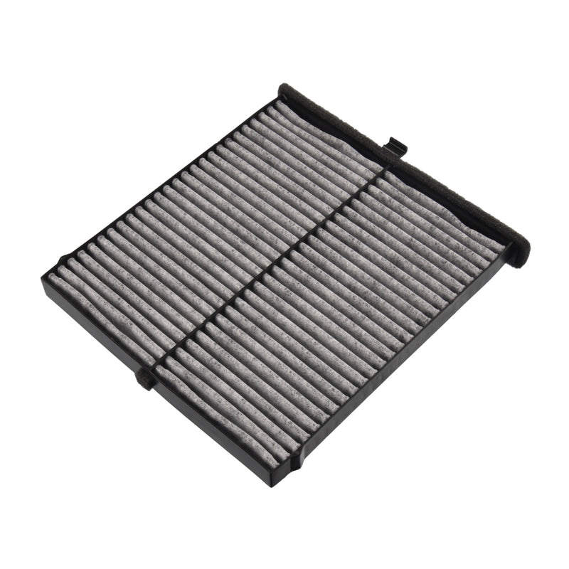 Blue Print Cabin Filter - ADBP250067