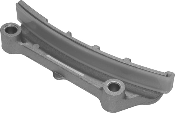 INA Guides Timing Chain Part No - 552016210