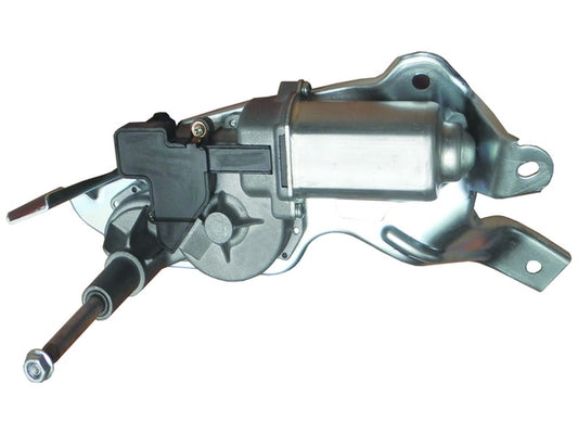 WAI Wiper Motor fits Honda