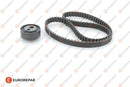 Eurorepar Timing Belt Set - E118410