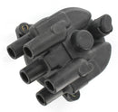Intermotor Distributor Cap - 46969