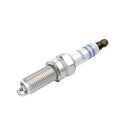 Bosch Spark Plug Yr8Meu Part No - 0242129521