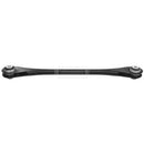 Borg & Beck Suspension Arm L/R -BCA7425