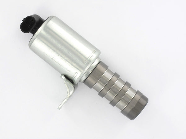 Lucas Vvt Oil Control Solenoid - SEB7801