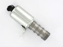 Intermotor Vvt Oil Control Solenoid - 17329