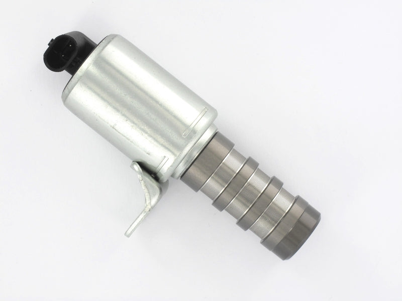 Intermotor Vvt Oil Control Solenoid - 17329