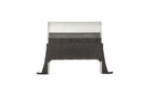HELLA 8JD 005 993-102 Fuse Box - 6-pin connector