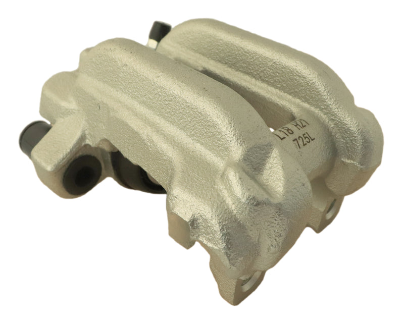 Rollco BMW 230I Rear Left Brake Caliper - VSBC725L