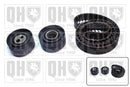 QH Timing Belt Kit - QBK140