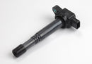 Intermotor Ignition Coil - 12897