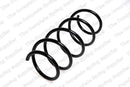 Kilen Coil Spring  - 22023