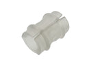 FAG Mounting Stabiliser - 819013210