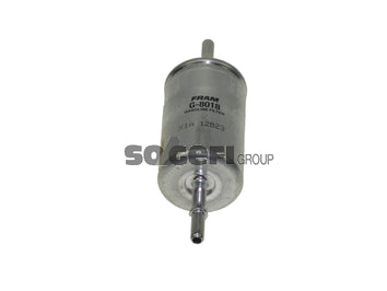 Fram Fuel Filter - G8018