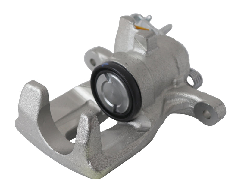 Rollco Seat Leon Rear Left Brake Caliper - VSBC713L