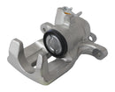 Rollco Seat Leon Rear Left Brake Caliper - VSBC713L
