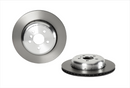 Brembo Brake Disc Single - 09.D903.13