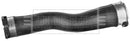 Borg & Beck Turbo Hose Part No -BTH1672