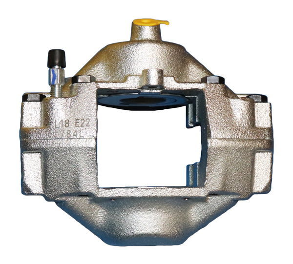 Rollco Mercedes Benz S600 Rear Left Brake Caliper - VSBC784L