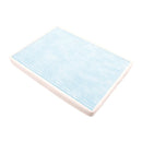 Blue Print Cabin Filter - ADK82504