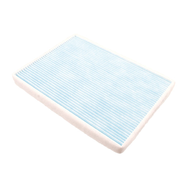 Blue Print Cabin Filter - ADK82504