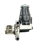 Lucas Egr Valve - FDR5038