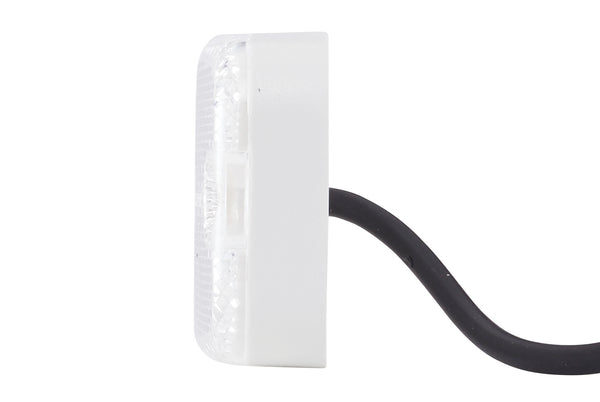 HELLA VALUEFIT 2PG 357 009-021 Position Light - LED - 12V