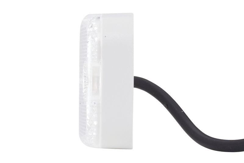 HELLA VALUEFIT 2PG 357 009-021 Position Light - LED - 12V
