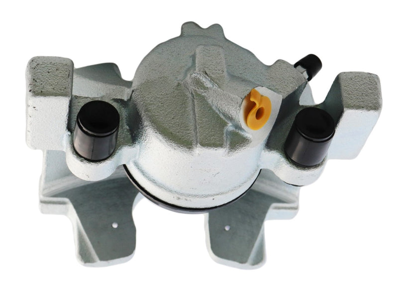 Rollco Renault Grand Scénic Front Left Brake Caliper - VSBC428L