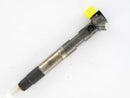 Lemark Diesel Injector - LDI296